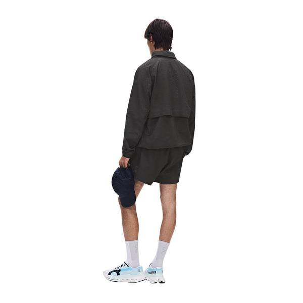 On Performance Volt Jacket(1MG30664959) - Espresso