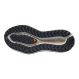 SALOMON AERO GLIDE 4 GRVL W(L45407300) - Tapioca/Desert Tan/Burro