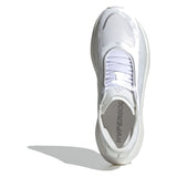 adidas HYPERBOOST EDGE M(KI4393) - Cloud White / Silver Metallic / Zero Metalic