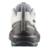 SALOMON  X ULTRA 360 GTX FUJI LTD(L45489000)  - Lunar Rock/Black Olive/Ancient Water