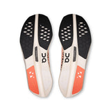 On Cloudboom Volt(3WF30744671) - Ivory | Sunstone