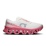 On Cloudmonster 3(3WG10035084) - Ivory | Camellia