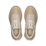 On Cloudvista 3 Waterproof(3WG30212675) - Sand | Ice