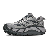 HOKA U MAFATE SPEED 2(1126851) - SYTR