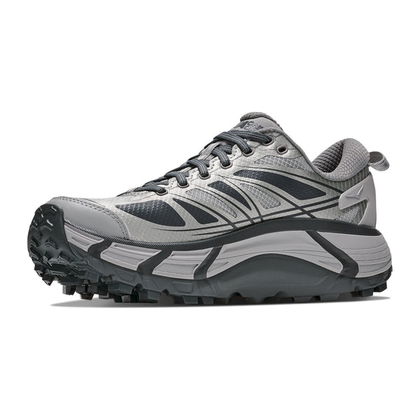 HOKA U MAFATE SPEED 2(1126851) - SYTR