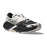 HOKA M SPEEDGOAT 7(1171928) - BWHT