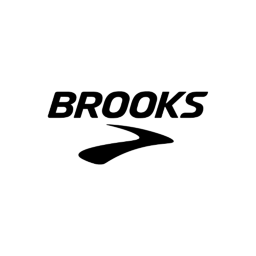 BROOKS