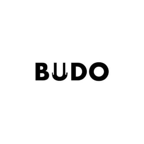 BUDO