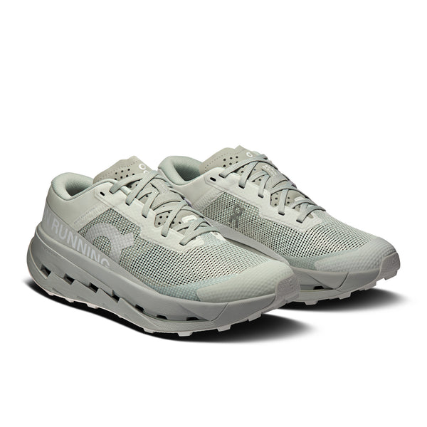 On Cloudultra 3(3WF30114788) - Iceberg | Glacier