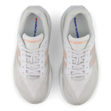 New Balance FuelCell Rebel v5 W(WFCX4PV) - WHITE/PINK