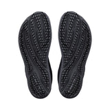 ALTRA ESCALANTE 5 M(ALT102-101126) - BLACK/BLACK/BLACK