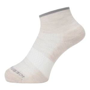 icebreaker W Merino Multisport Light Mini(IB105127) - EH