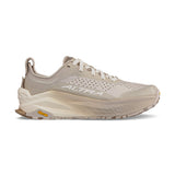 ALTRA OLYMPUS 6 W(ALT101-030224) - SAND