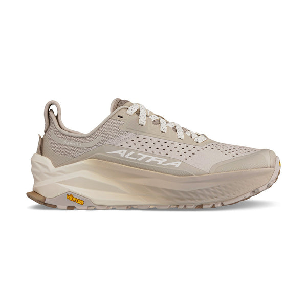 ALTRA OLYMPUS 6 W(ALT101-030224) - SAND