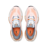 On Cloudrunner 3 Max(3MG30206061) - White | Autumn