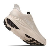 HOKA M CLIFTON 11 GTX WIDE(1177542) - OST