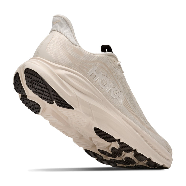 HOKA M CLIFTON 11 GTX WIDE(1177542) - OST