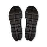 On Cloudmonster 3 Wide(3MG10931043) - Black | Black