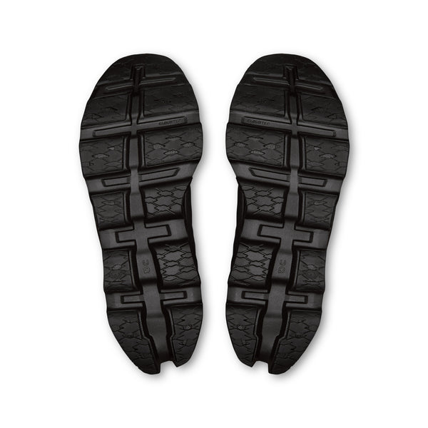 On Cloudmonster 3 Wide(3MG10931043) - Black | Black