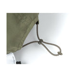 SATISFY PeaceShell Cordura Trail(31014-50801) - Tea SA