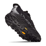 HOKA W SPEEDGOAT 7 GTX(1176677) - BBNB