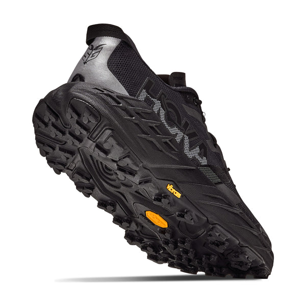 HOKA W SPEEDGOAT 7 GTX(1176677) - BBNB