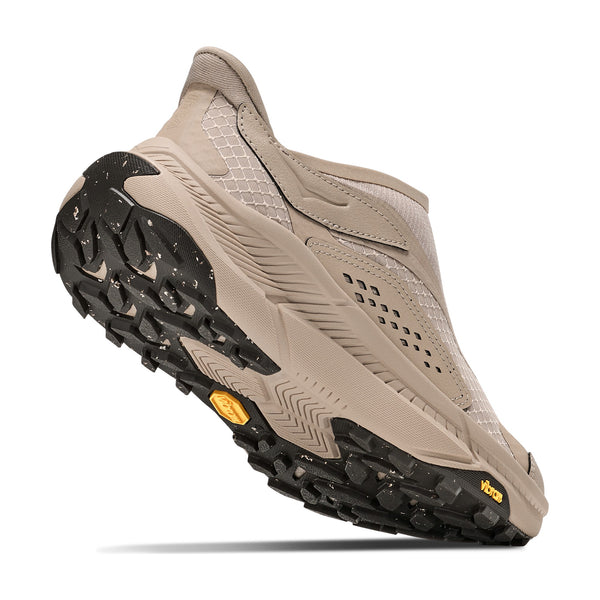 HOKA U PROJECT TRANSPORT(1162850) - ATPS
