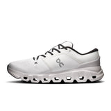 On Cloud X 5(3MG30080462) - White | Black