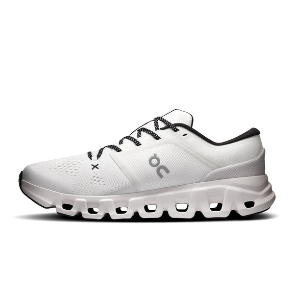 On Cloud X 5(3MG30080462) - White | Black