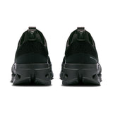 On Cloudsurfer Max Wide(3WF30570106) - Black | Eclipse