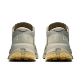 On Cloudultra 3(3MF30235300) - Brume | Winter