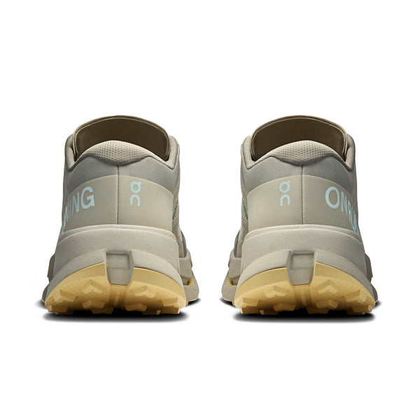 On Cloudultra 3(3MF30235300) - Brume | Winter