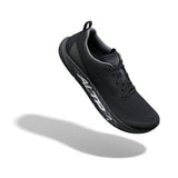 ALTRA VANISH PULSE M(ALT102-280126) - BLACK/SILVER/CASTLEROCK