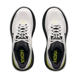 HOKA M BONDI 9(1162011) - WTCT