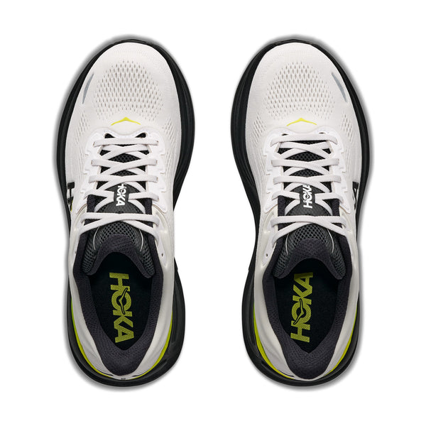 HOKA M BONDI 9(1162011) - WTCT