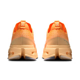 On Cloudsurfer Max(3MF30435168) - Saffron | Squash