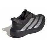 adidas ADIZERO EVO SL ATR W(KK2721) - Carbon / Silver Metallic / Grey Four