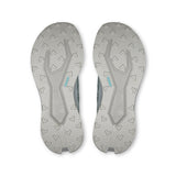 On Cloudultra 3(3WF30114788) - Iceberg | Glacier