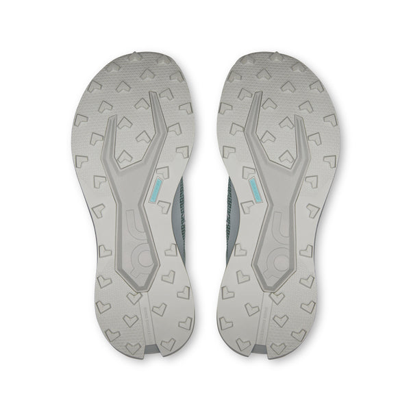 On Cloudultra 3(3WF30114788) - Iceberg | Glacier