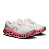 On Cloudmonster 3(3WG10035084) - Ivory | Camellia