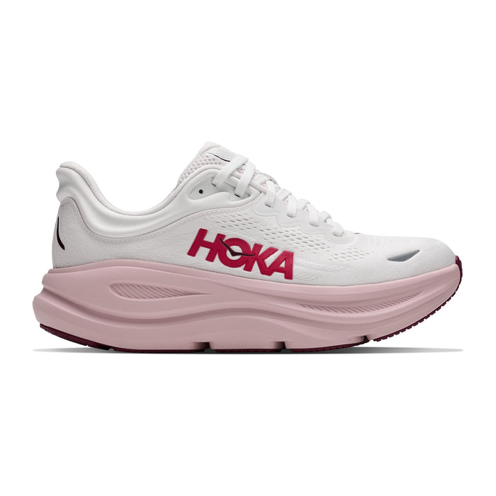 HOKA W BONDI 9(1162012) - WKP