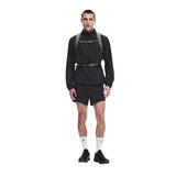 On Speed Pack 30L(2UF30150053) - Olive | Black