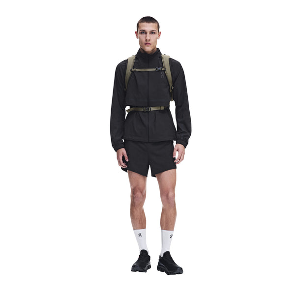 On Speed Pack 30L(2UF30150053) - Olive | Black
