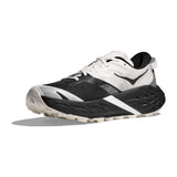 HOKA M SPEEDGOAT 7(1171928) - BWHT