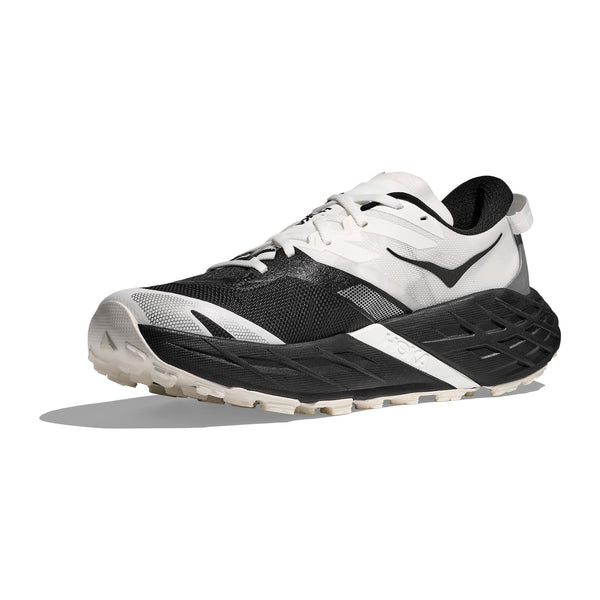 HOKA M SPEEDGOAT 7(1171928) - BWHT