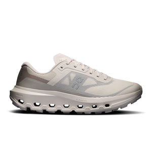 On Cloudvista 3(3WG30195428) - Pearl | Cinder