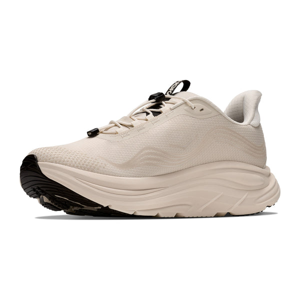 HOKA M CLIFTON 11 GTX(1176574) - OST