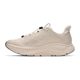 HOKA M CLIFTON 11 GTX(1176574) - OST