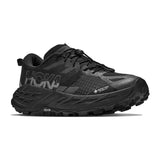 HOKA M SPEEDGOAT 7 GTX(1176674) - BBNB