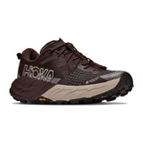 HOKA M SPEEDGOAT 7 GTX(1176674) - SHCL
